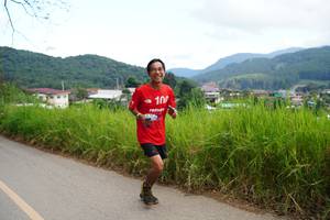 BIB: 100
                            <button type="button" onclick="openModal(18877532)" class="btn btn-primary btn-sm float-right btn-popup" data-toggle="modal" data-target=".modal-high-quality">
                        <i class="fas fa-shopping-cart"></i> Add to Cart
                    </button>
                                            <button type="button" onclick="isThisMe(18877532, true)" class="btn btn-success btn-sm float-right btn-popup btn-isme hidden" data-toggle="tooltip" data-placement="bottom" title="นี่คือรูปของคุณใช่ไหม คลิกที่นี่เพื่อเอาเข้าอัลบั้ม">
                        <i class="fas fa-plus"></i> Add to album
                    </button>
                    <button type="button" onclick="isThisMe(18877532, false)" class="btn btn-warning btn-sm float-right btn-popup btn-isnotme hidden">
                        <i class="fas fa-ban"></i> Remove from album
                    </button>